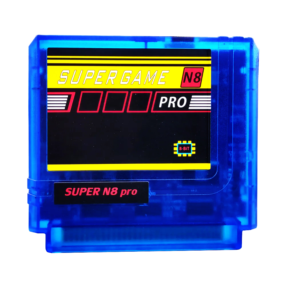 การ์ดเกม Mosel Game Flash FC N - Japanese Lifestyle Video บทวิจารณ์และราคา